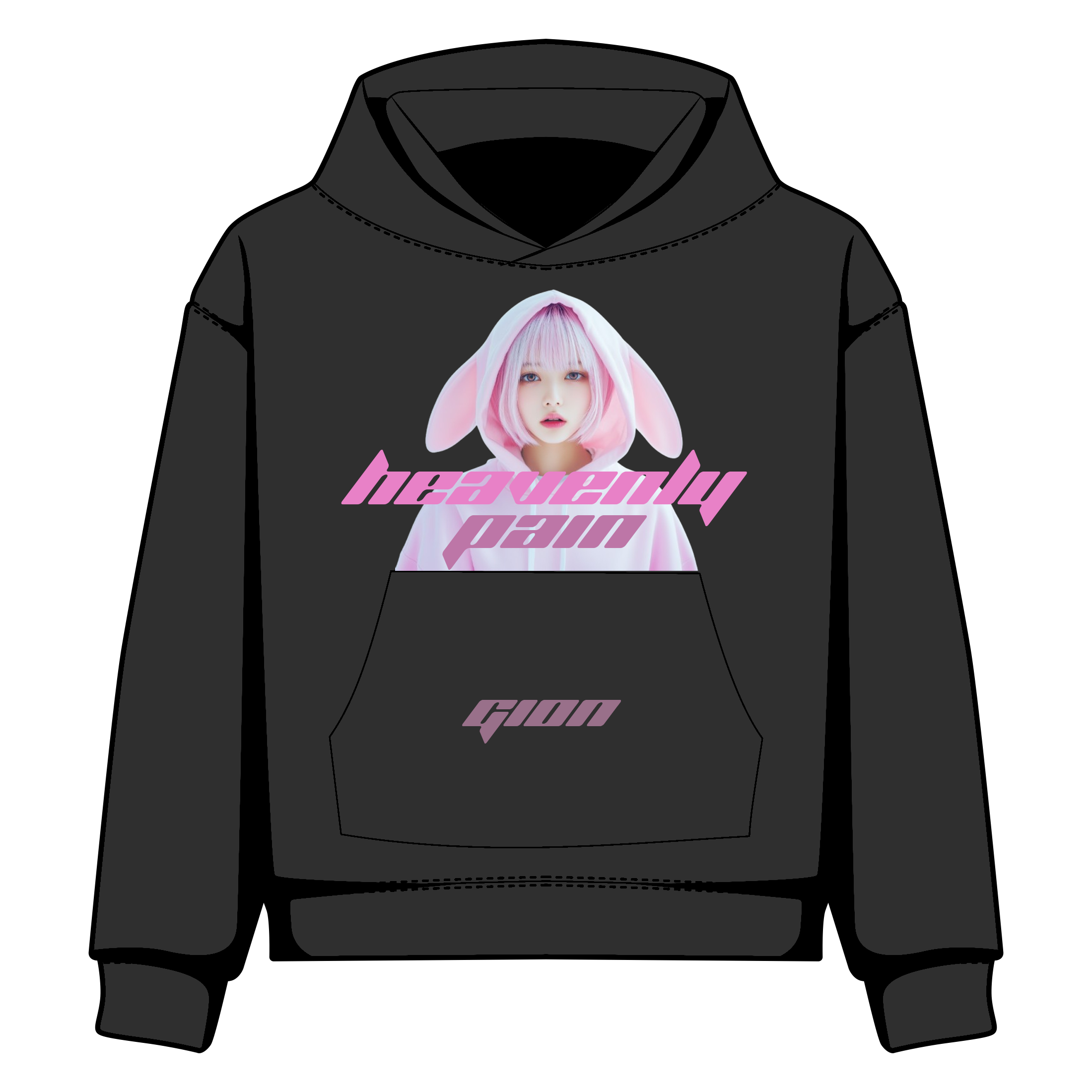 hoodie_black