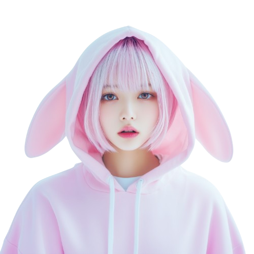 pink_rabbit-removebg-preview